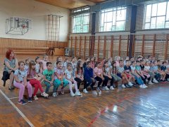 Чепом до осмеха Cepom do osmeha 1.jpg